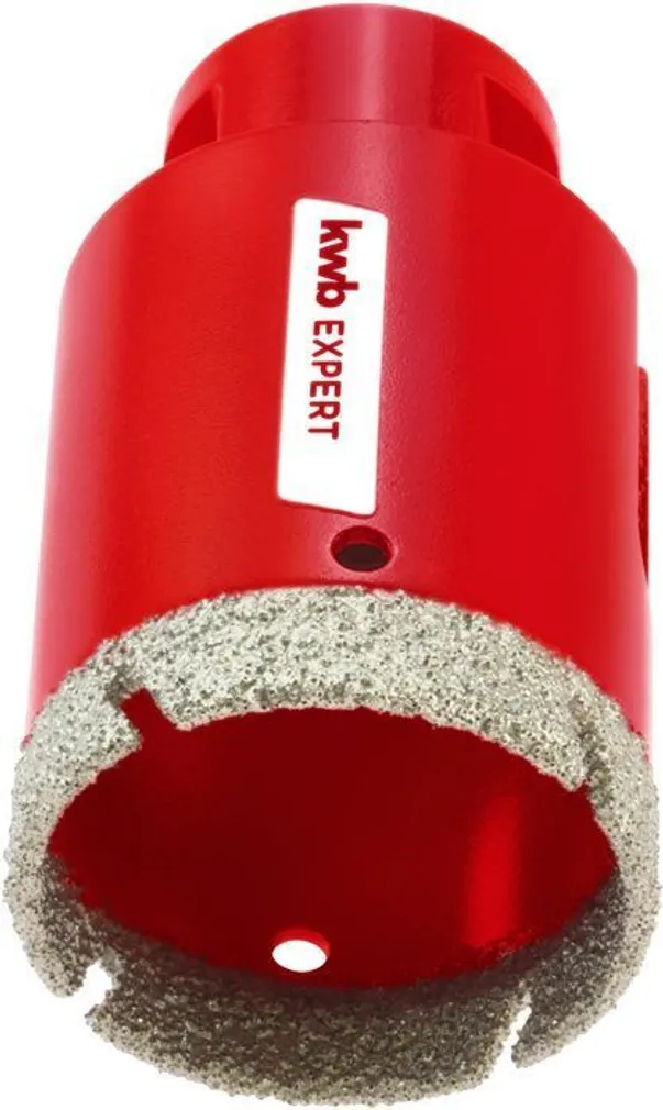 TEEMANT-AUGUSAAG KWB, M14, 45MM