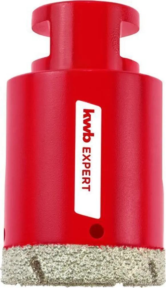 TEEMANT-AUGUSAAG KWB, M14, 45MM