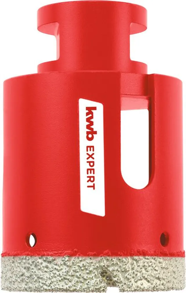 TEEMANT-AUGUSAAG KWB, M14, 50MM