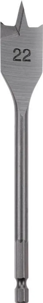 PUIDUPUUR KWB LAPIK PROFI 22MM