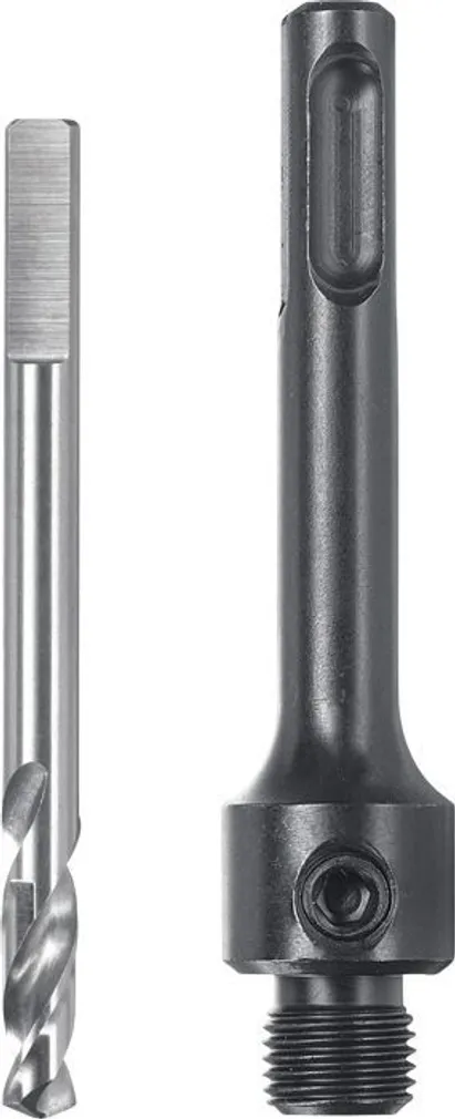 SDS-SPINDEL AUGUSAAGIDELE KWB 16-30MM