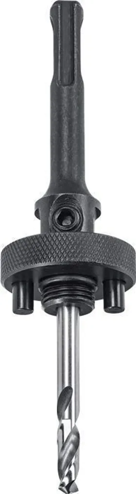 SDS-SPINDEL AUGUSAAGIDELE KWB 32-152MM