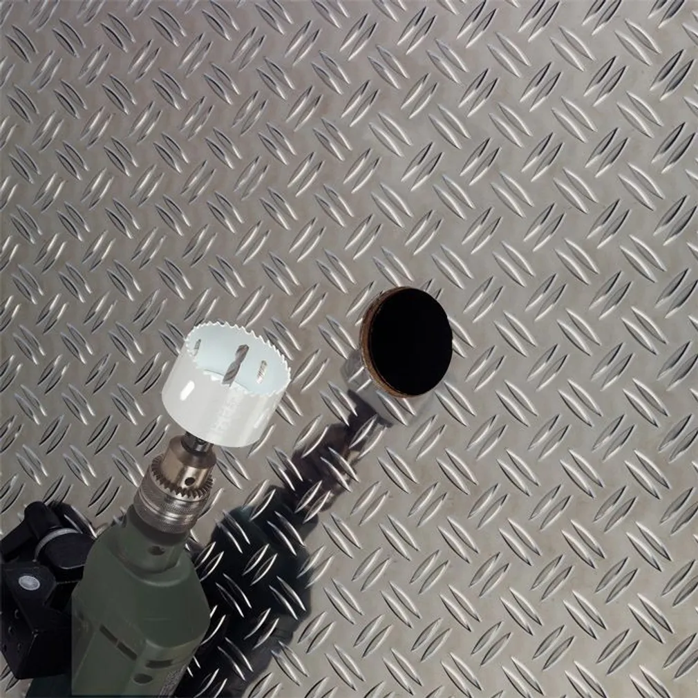 TSENTRIPUUR AUGUSAELE KWB