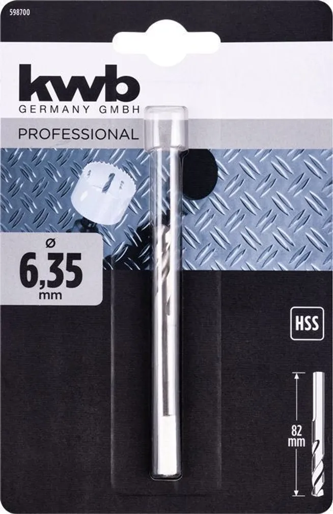 TSENTRIPUUR AUGUSAELE KWB