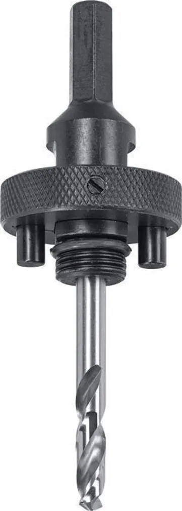 SPINDEL AUGUSAELE KWB 32-152MM