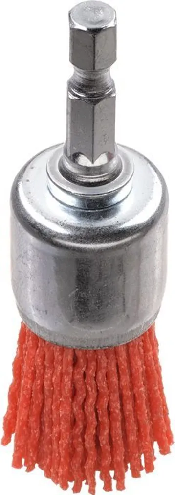 OTSHARI KWB NAILON 22, JÄMEDAKIULINE