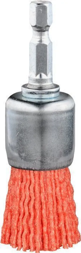 OTSHARI KWB NAILON 22, JÄMEDAKIULINE