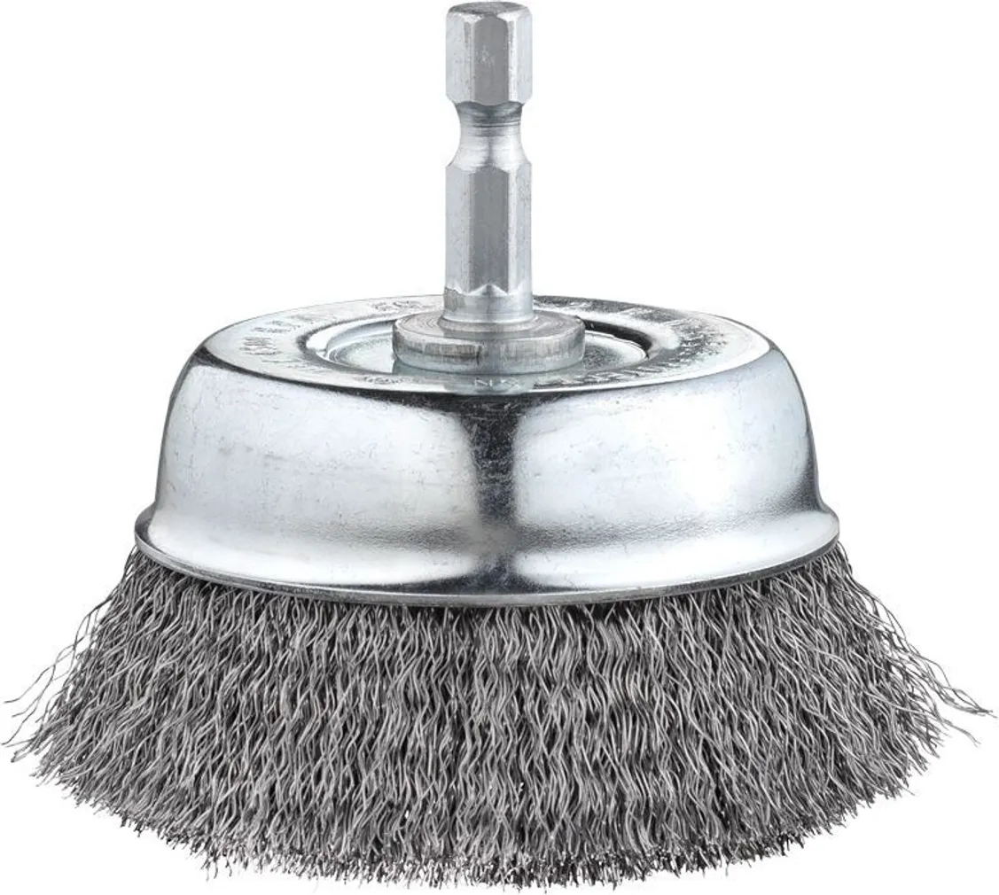 TRAATKAUSSHARI KWB 75, PEENEKIULINE