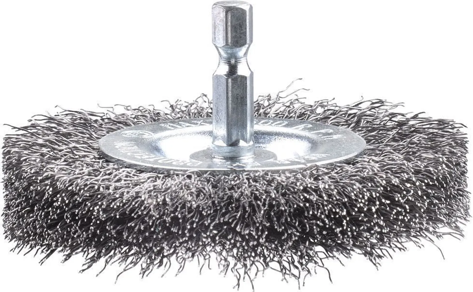 TRAATKETASHARI KWB, D 75, JÄMEDAKIULINE