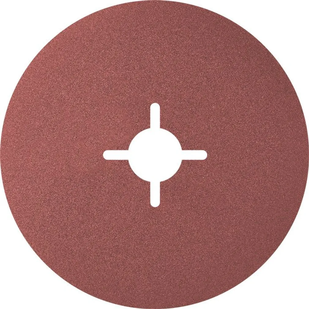 KIUDKETAS KWB, KORUND 115MM G80 5TK