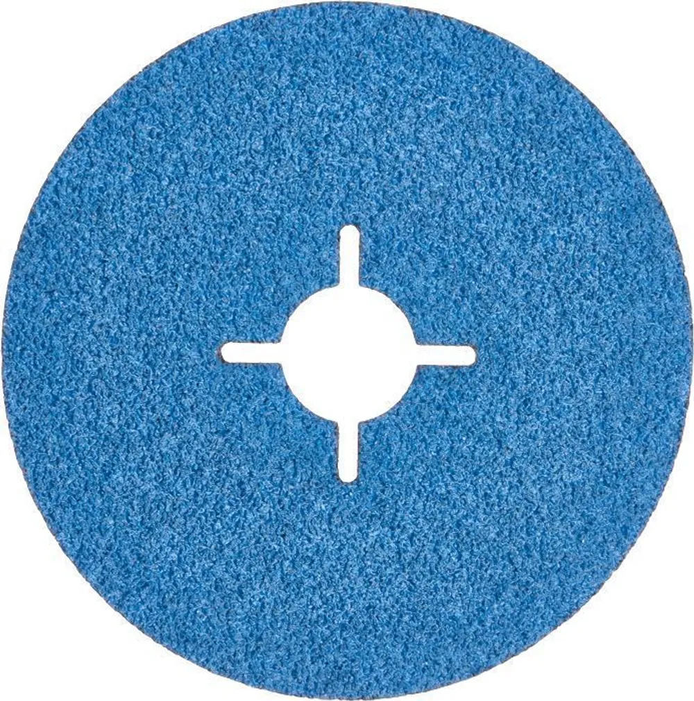 KIUDKETAS KWB, TSIRKOON 115MM G40 5TK