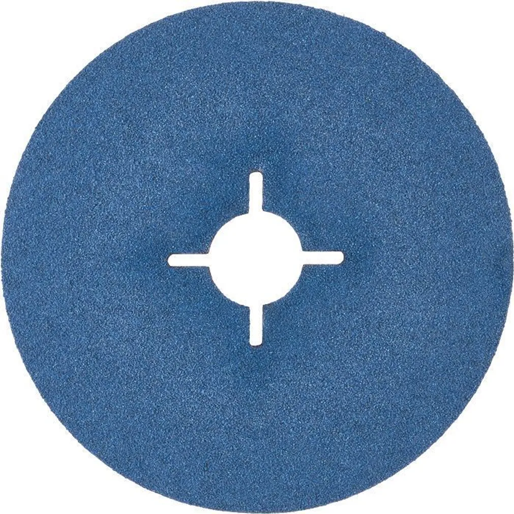 KIUDKETAS KWB, TSIRKOON 125MM G80 5TK