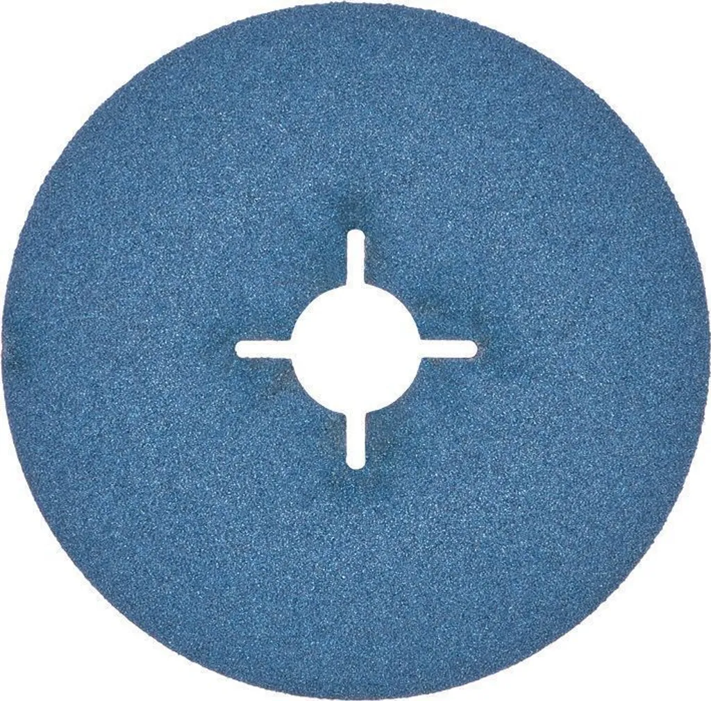 KIUDKETAS KWB, TSIRKOON 125MM G100 5TK