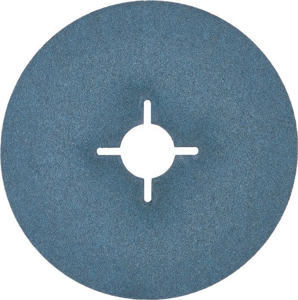 KIUDKETAS KWB, TSIRKOON 125MM G120 5TK