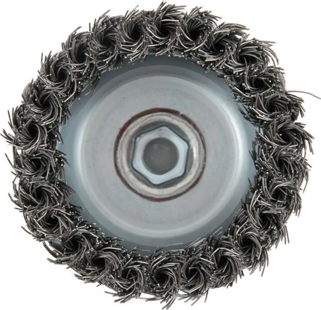 KAUSSHARI KWB AGGRESSO-FLEX®-I 100/M14