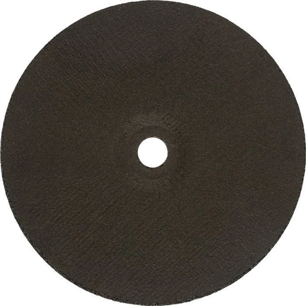 LÕIKEKETAS KWB 230X3,0, ASTMEGA