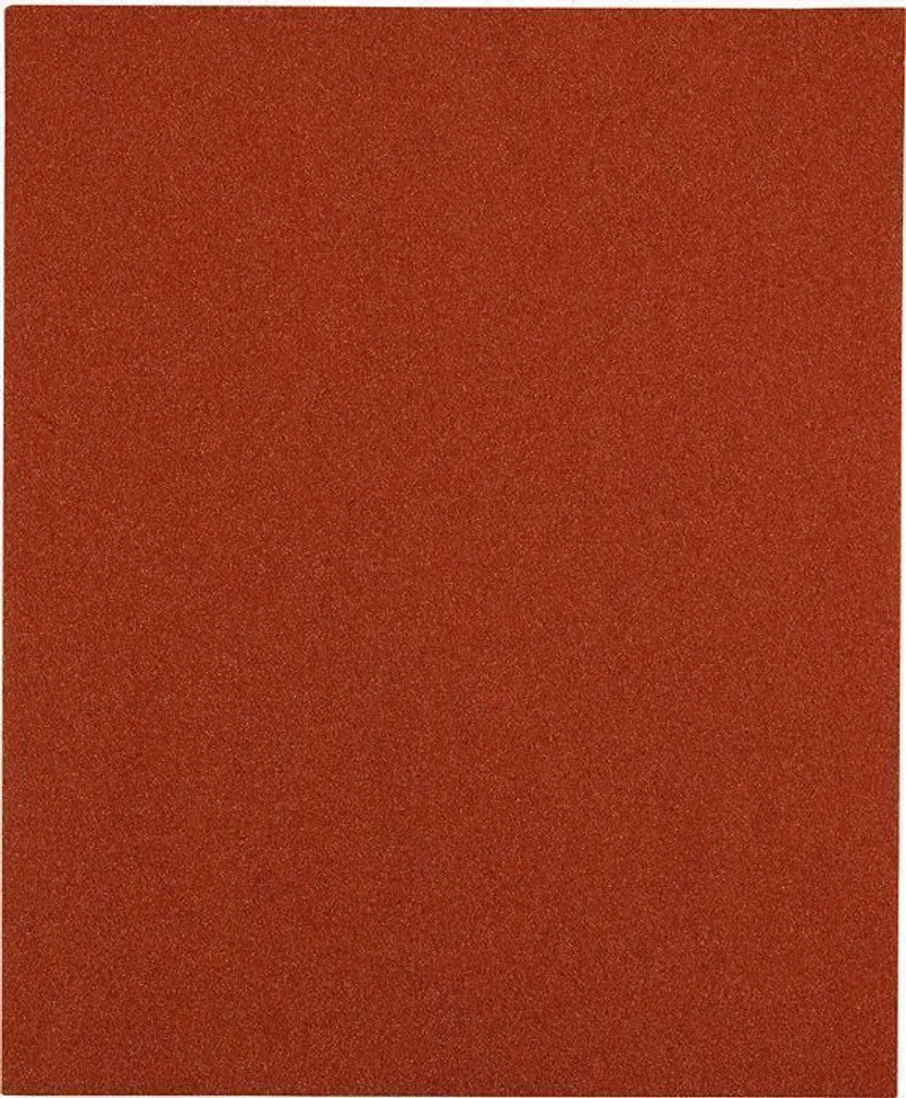 LIHVPABERILEHT KWB RÄNIKIVI 230X280MM P150