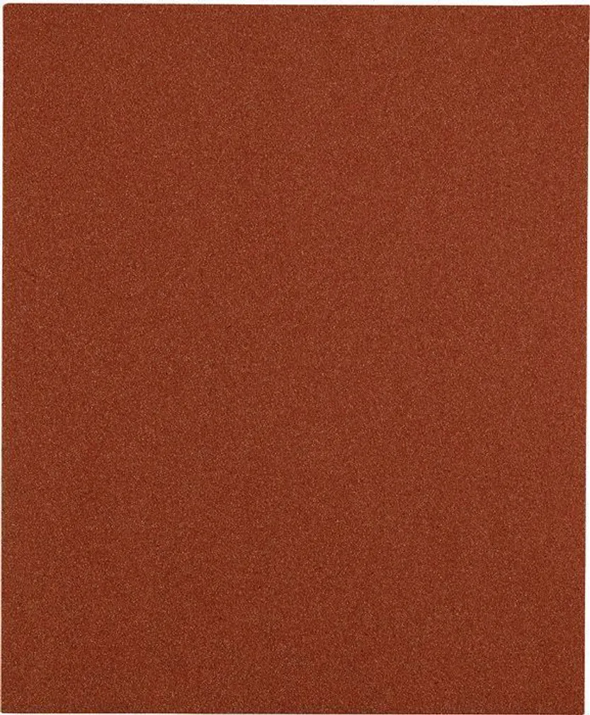 LIHVPABERILEHT KWB RÄNIKIVI 230X280MM P180