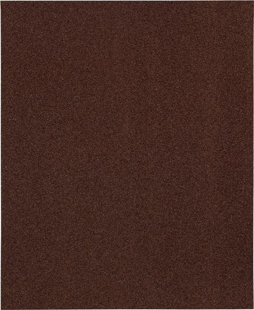 LIHVPABERILEHED KWB, ALUMIINIUMOKSIID P40