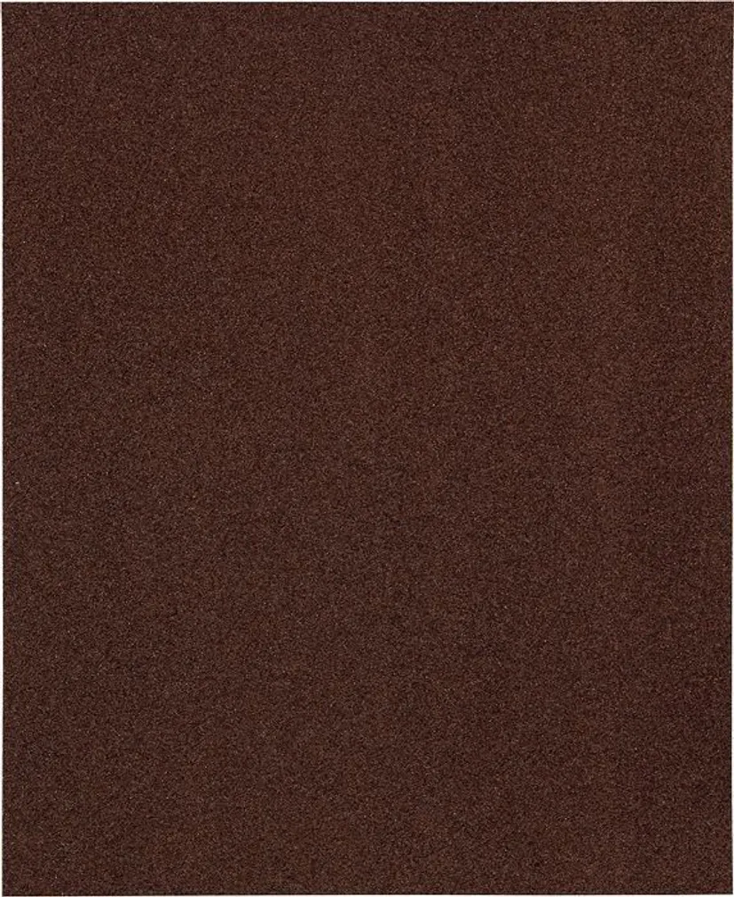 LIHVPABERILEHED KWB, ALUMIINIUMOKSIID P80