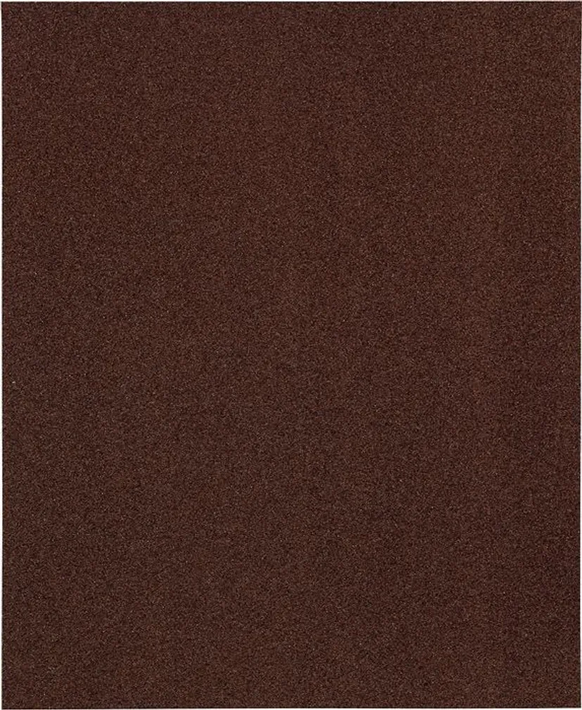 LIHVPABERILEHED KWB, ALUMIINIUMOKSIID P120