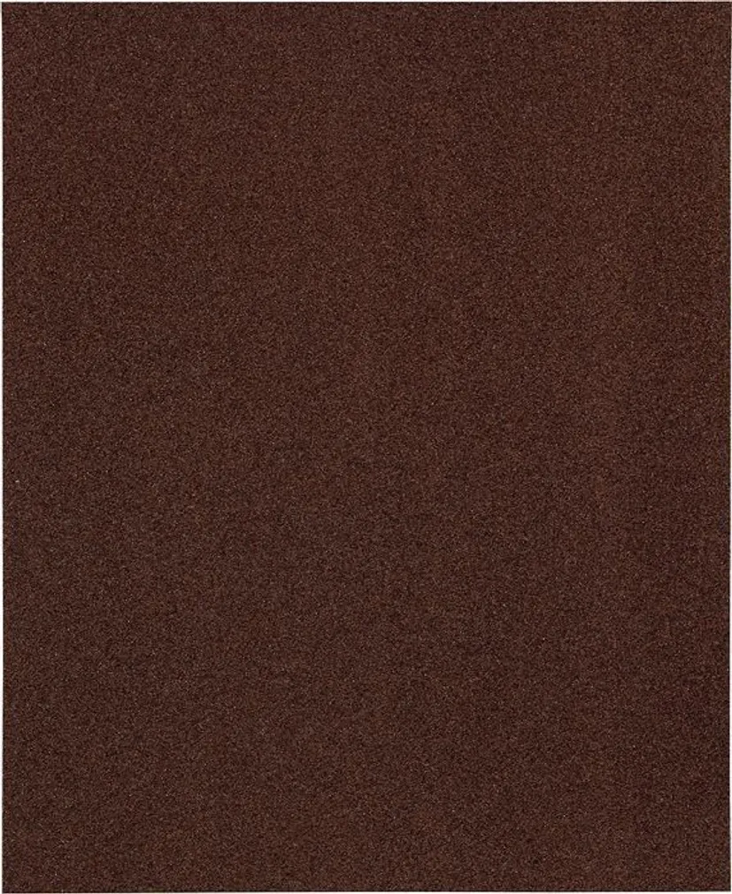 LIHVPABERILEHED KWB, ALUMIINIUMOKSIID P180