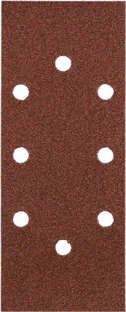 LIIVAPABER KWB, AUGUSTATUD, A 30TK