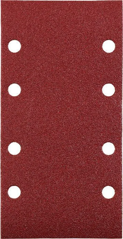 LIIVAPABER KWB, AUGUSTATUD 15TK