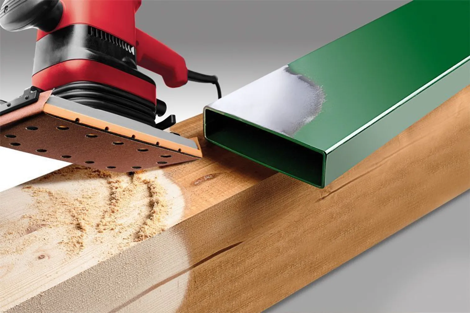 LIIVAPABER KWB, AUGUSTATUD, VALIK 30TK