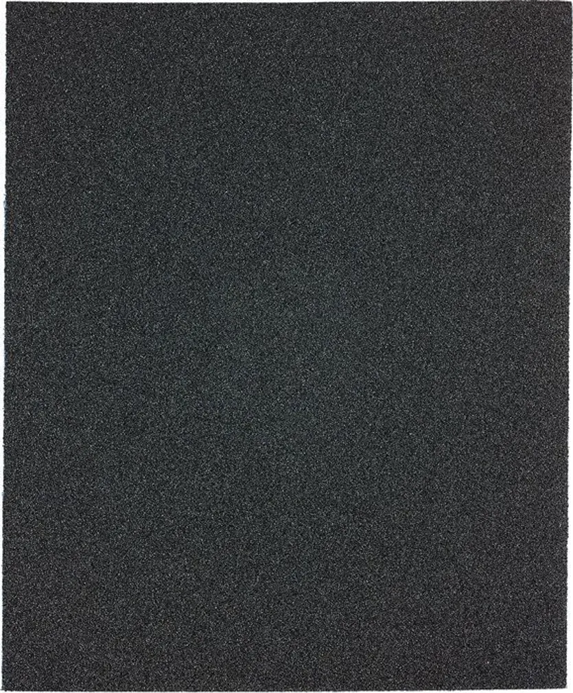 LIIVAPABER KWB, SMIRGELRIIE P180