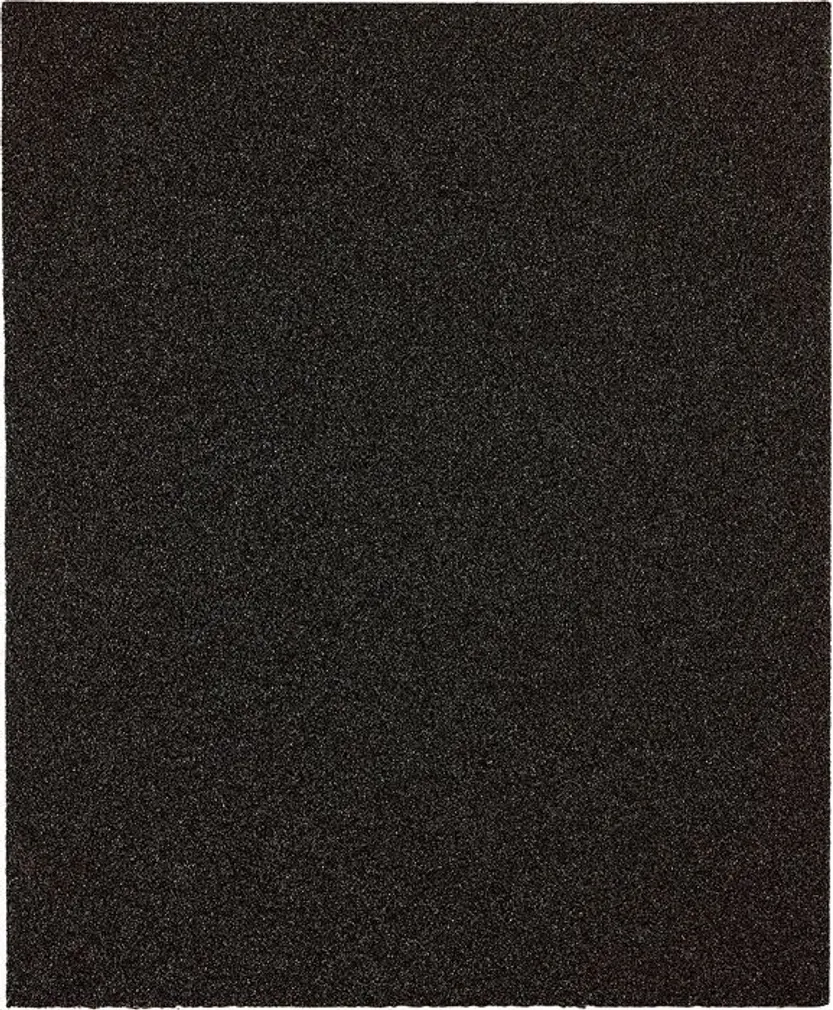 LIIVAPABER KWB, VEEKINDLAD P320