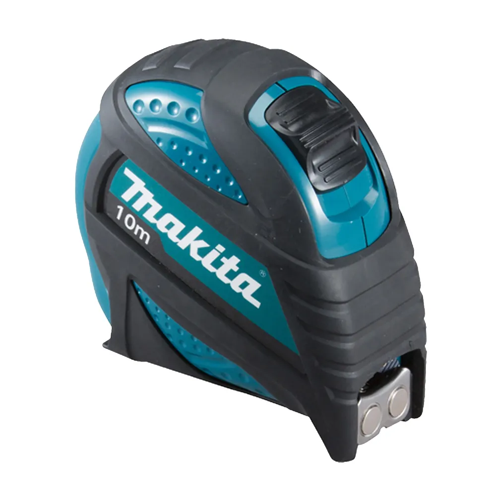 MÕÕDULINT MAKITA 10M