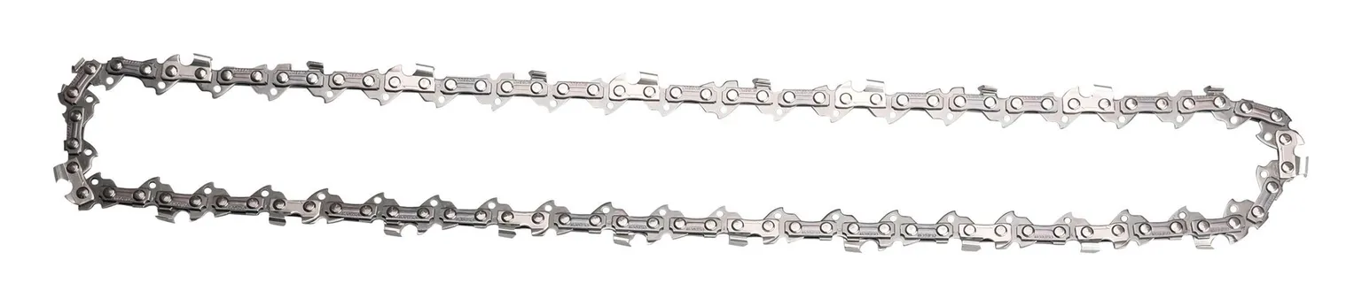 SAEKETT MAKITA 30CM/12", 3/8", 1,3MM, 46H