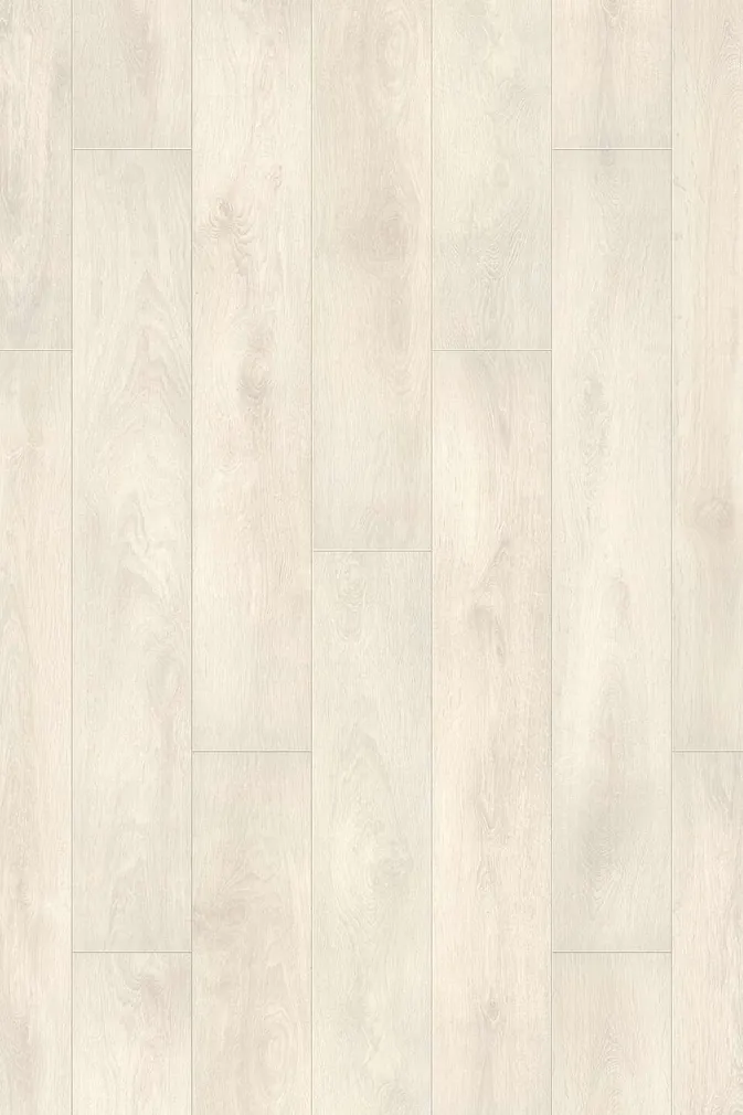 LAMINAATPARKETT 8MM SUPER NATURAL TAMM ASPEN 1-LIPP