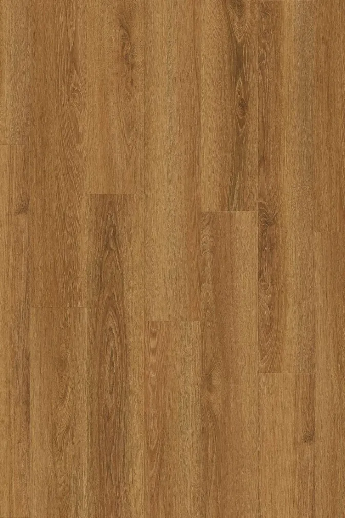 LAMINAATPARKETT 8MM ATLANTIC TAMM SIENNA MONTREUX 1-LIPP