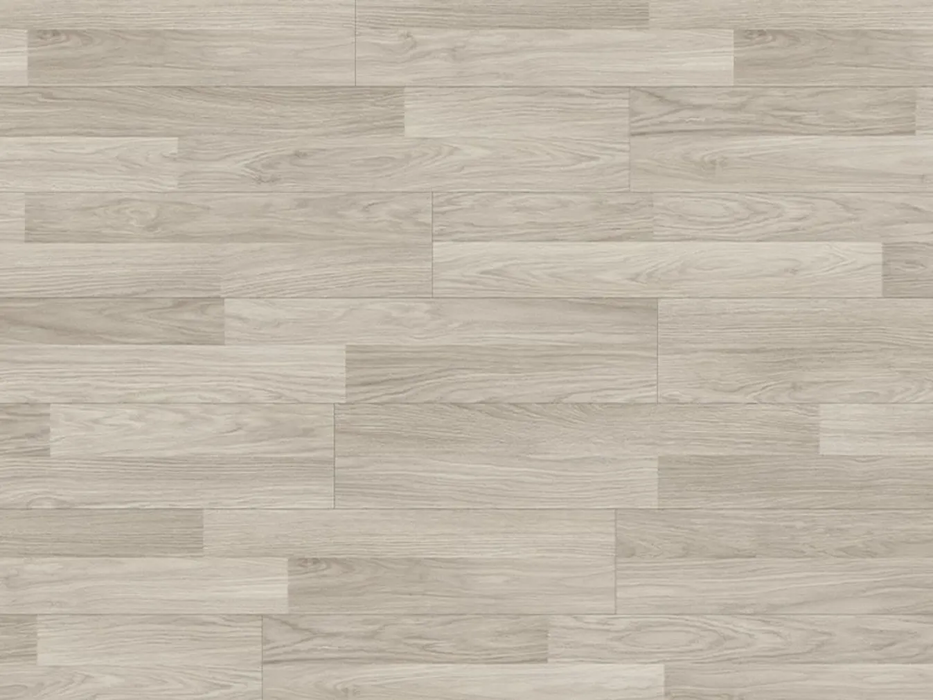 LAMINAATPARKETT 7MM KRONOSTEP 7 TAMM MANORE BONE 1-LIPP