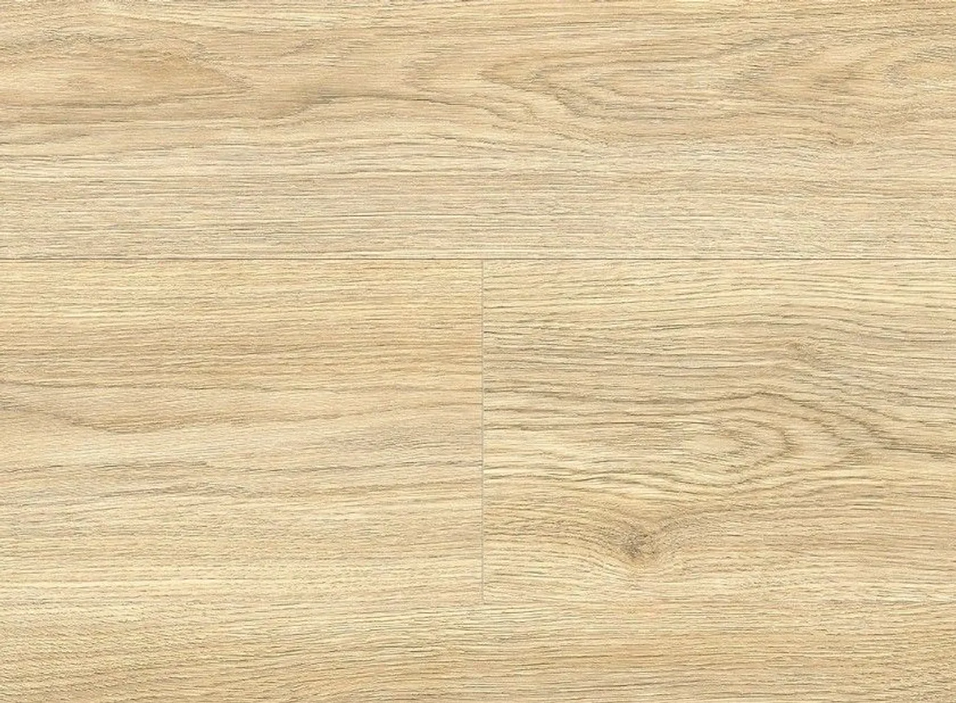 LAMINAATPARKETT 7MM KRONOSTEP TAMM GERBIL 1-L, 2,47M² PAKIS