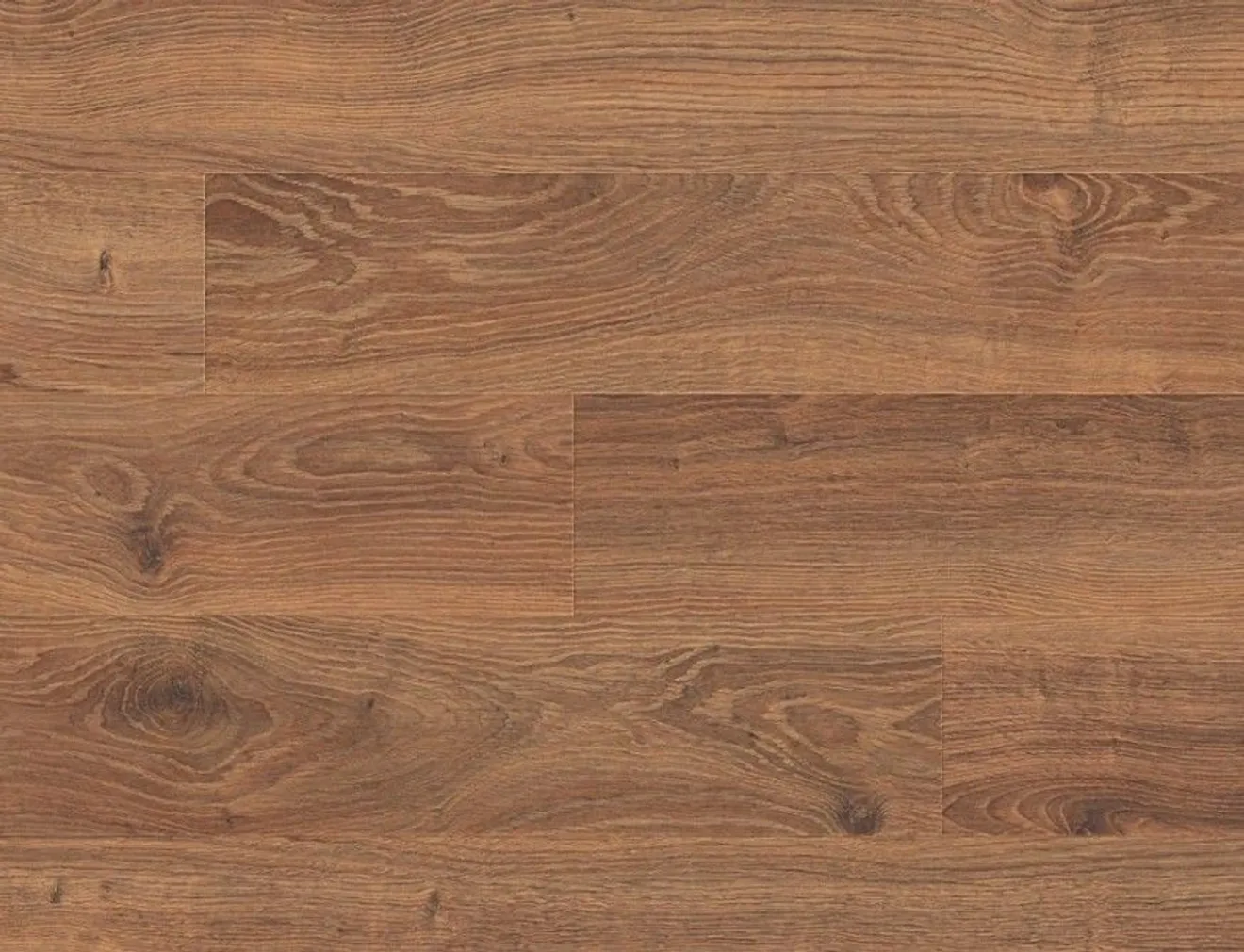 LAMINAATPARKETT 7MM KRONOSTEP TAMM PARSYSKI 1-L 2,47M² PAKIS