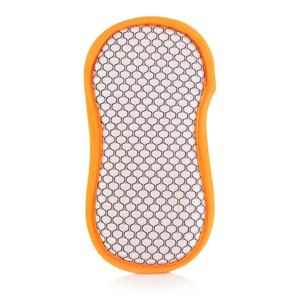 ANTIBAKTERIAALNE PUTUKAEEMALDUSLAPP MINKY AUTODELE