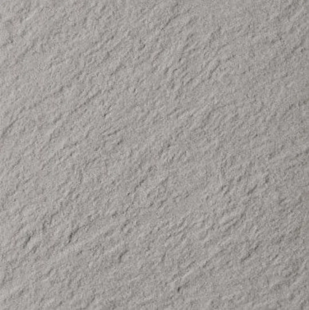 PÕRANDAPLAAT TAURUS 76SR7 20X20X0,8CM NORDIC 1,28M² PAKIS