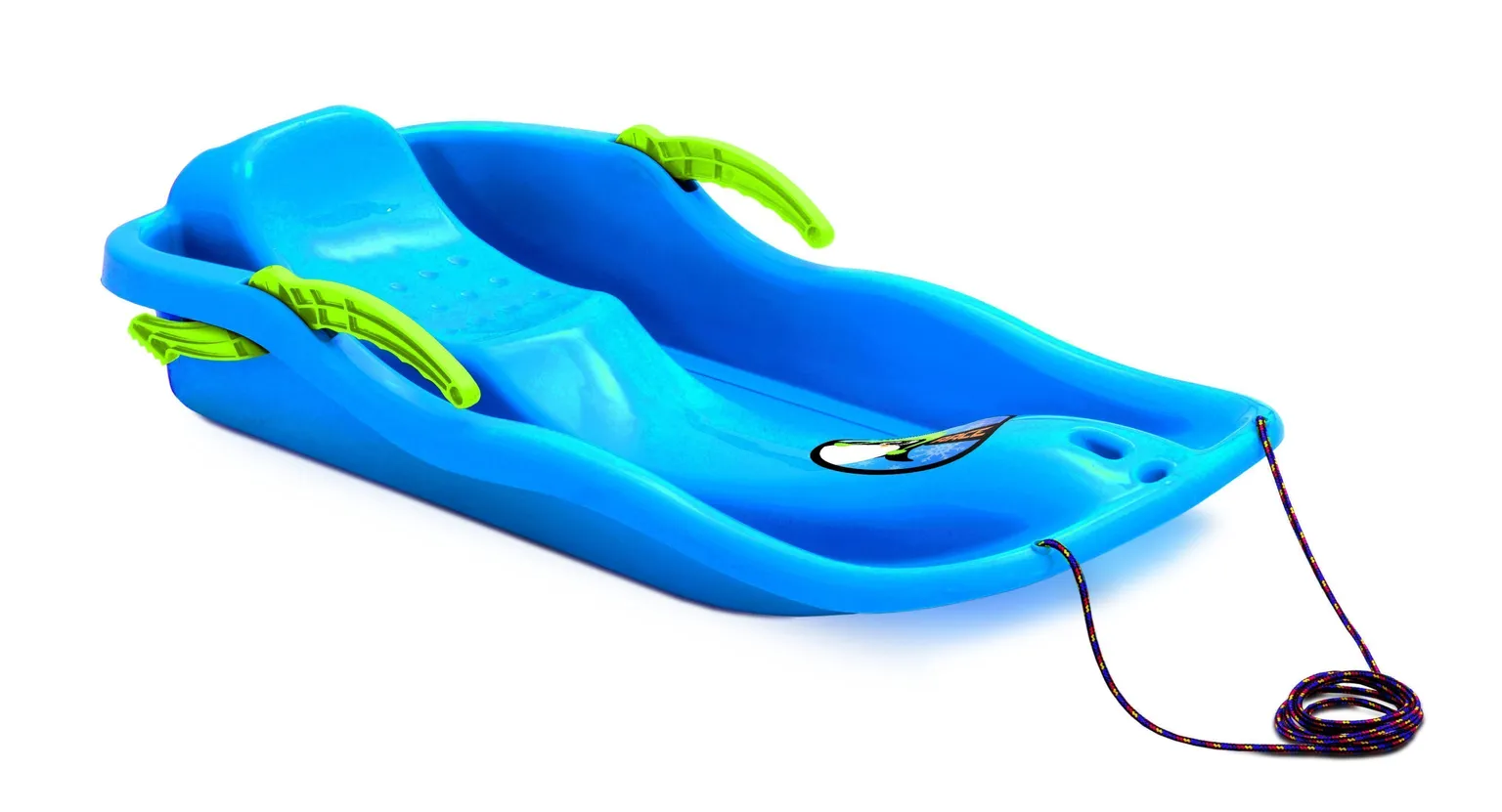 KELK PROSPERPLAST RACE HELESININE