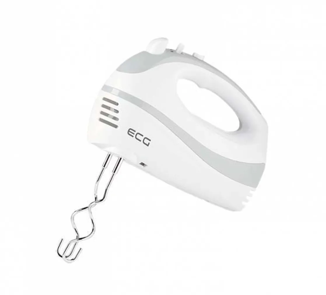 KÄSIMIKSER ECG RS 200