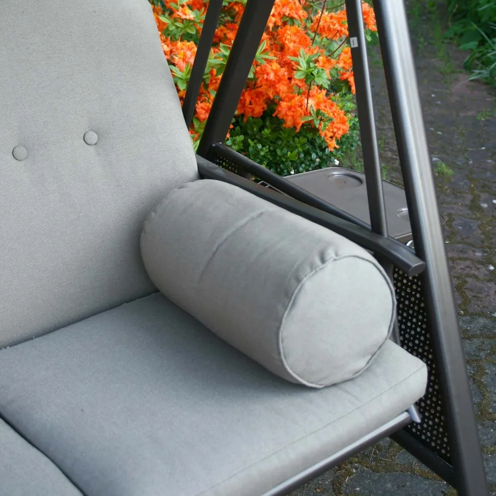 KIIK CAIRO 3-KOHALINE BEEŽ