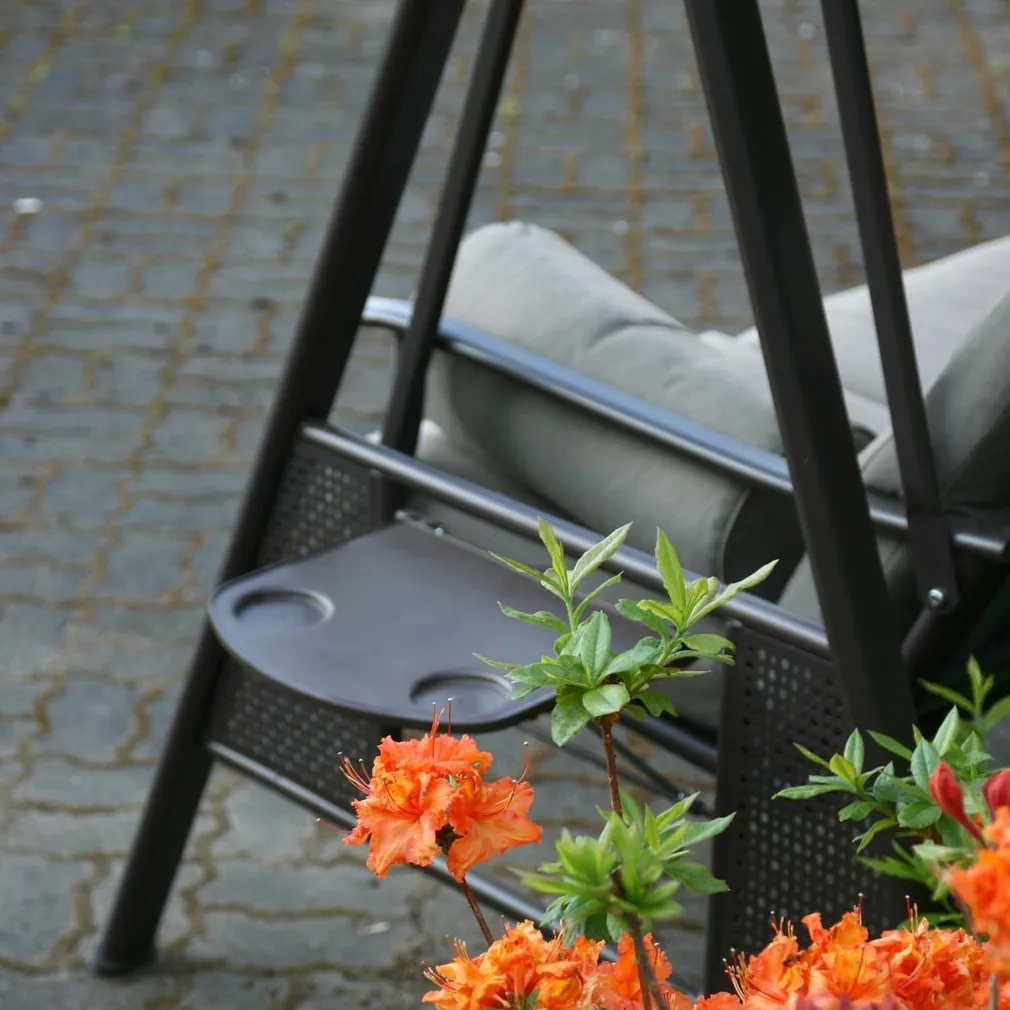 KIIK CAIRO 3-KOHALINE BEEŽ