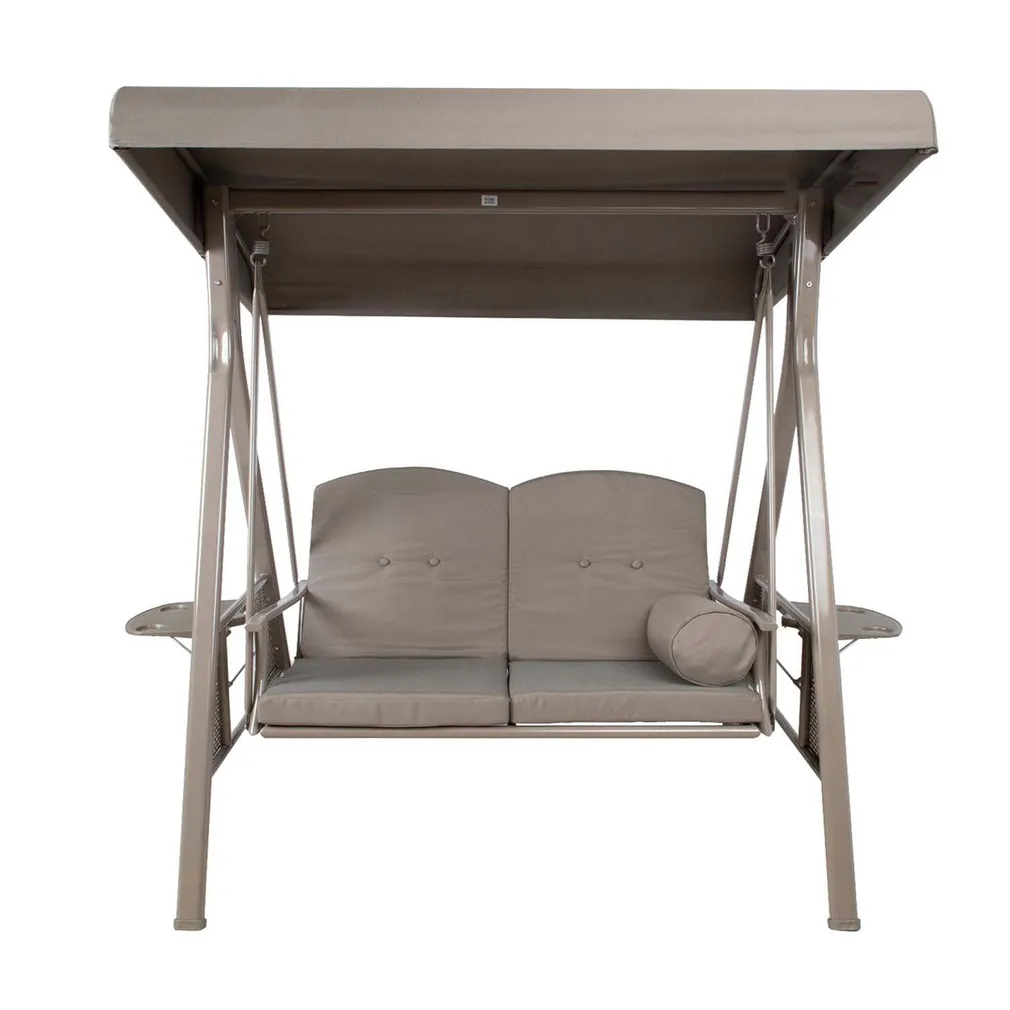 KIIK CAIRO 2-KOHALINE BEEŽ