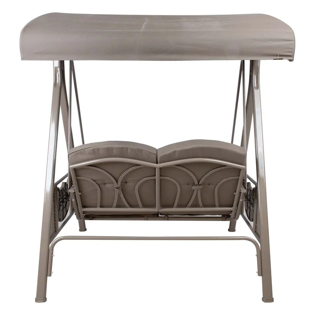 KIIK CAIRO 2-KOHALINE BEEŽ