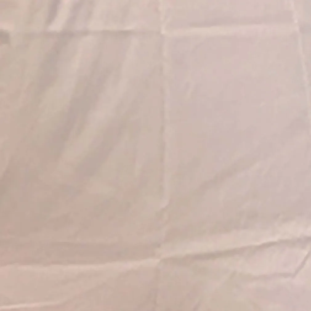 KATUS KIIGELE BARCELONA BEEŽ