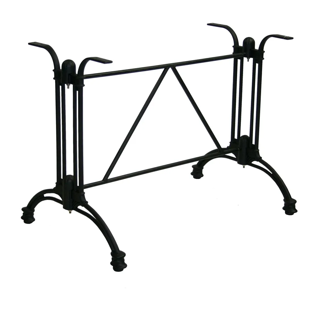 LAUAJALG CAFE 93X61XH72CM MUST