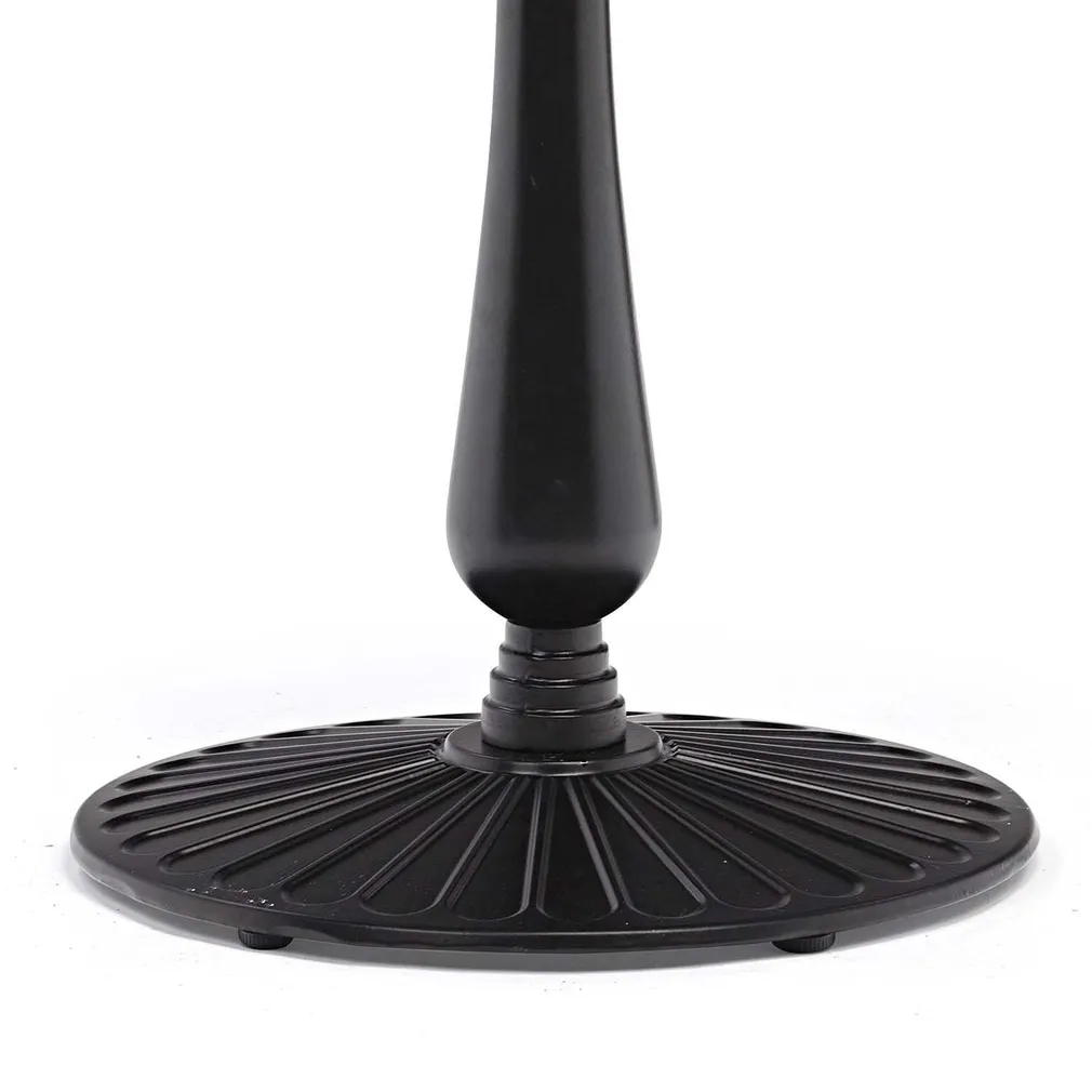 LAUAJALG BOLGHERI D56XH73CM MUST