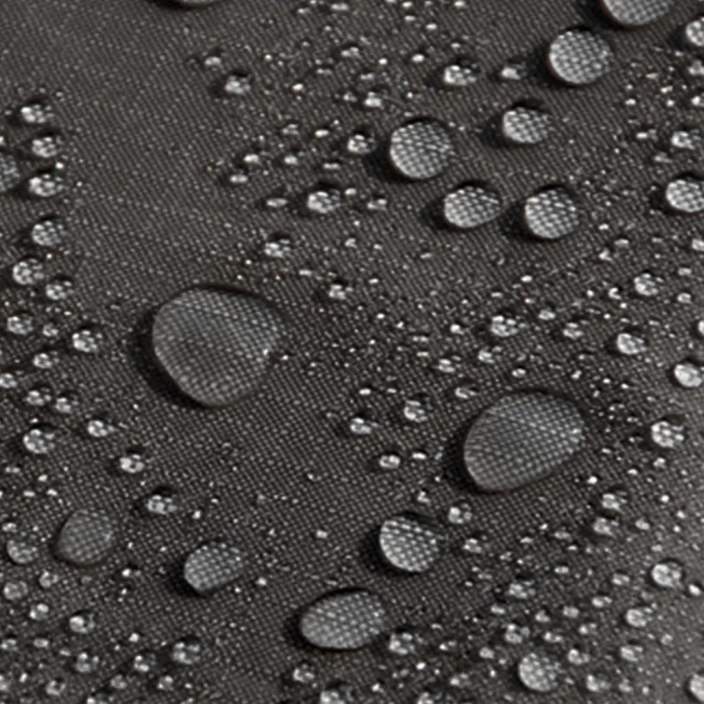 MÖÖBLIKATE 240X140X90CM